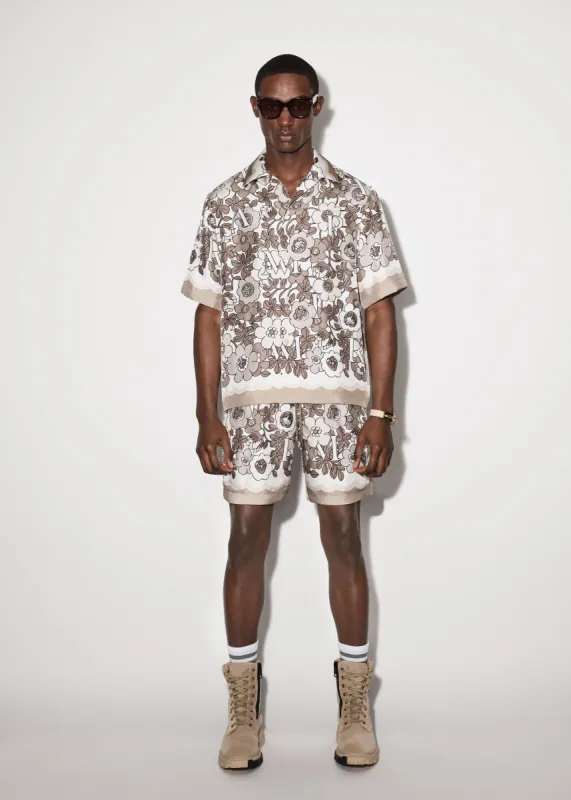 PF22 Look 6 sold by AMIRI