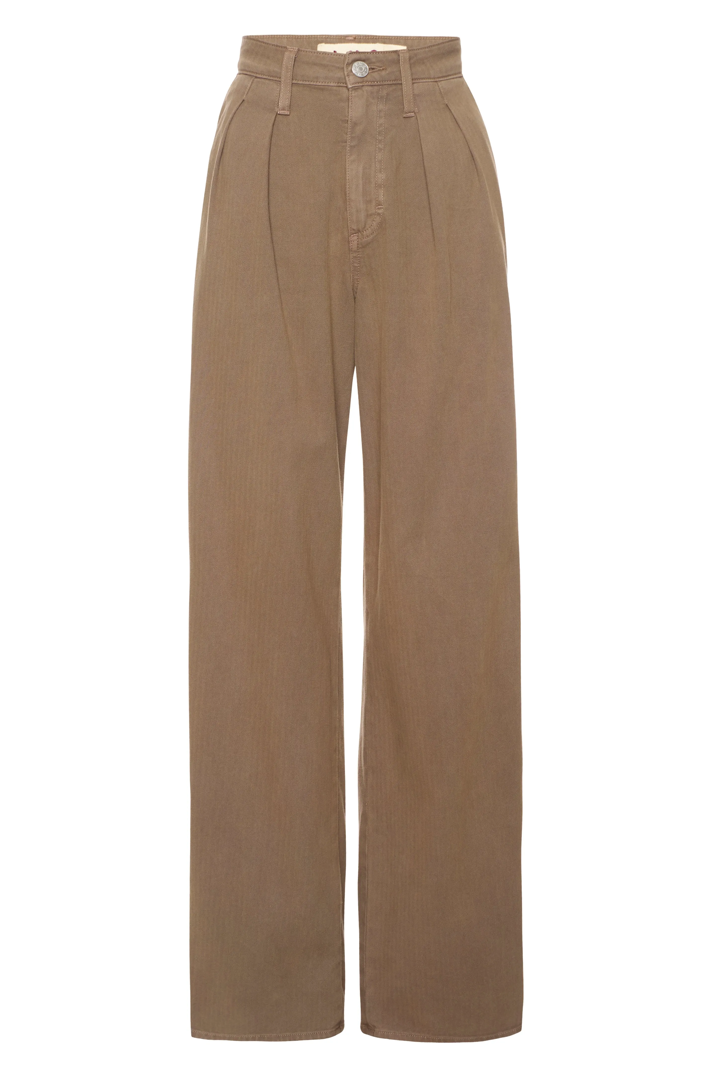 Sheryl Trouser sold by AMO product image thumbnail 2