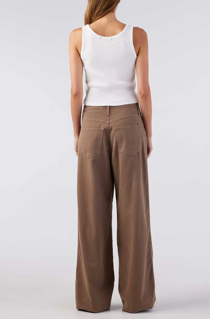 Sheryl Trouser sold by AMO product image thumbnail 4