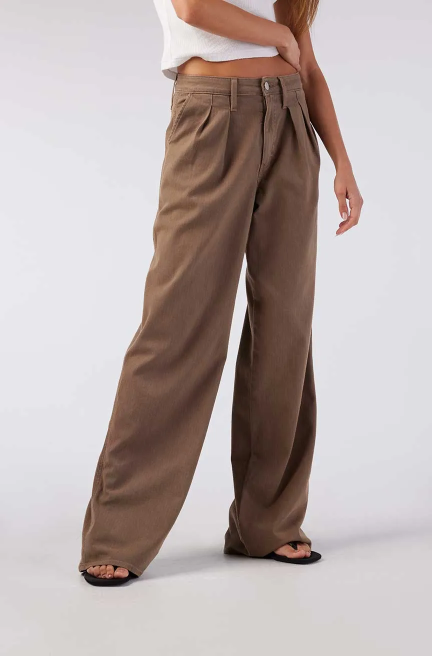 Sheryl Trouser sold by AMO product image thumbnail 5