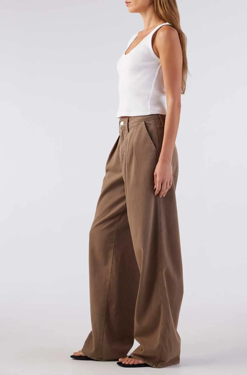 Sheryl Trouser sold by AMO product image thumbnail 3