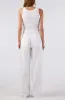 Sheryl Trouser sold by AMO