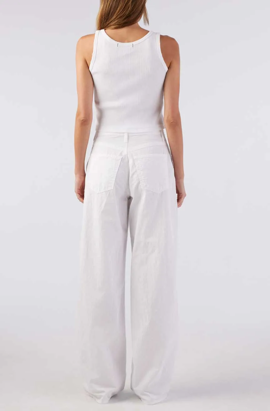 Sheryl Trouser sold by AMO product image thumbnail 4