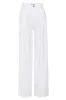 Sheryl Trouser sold by AMO