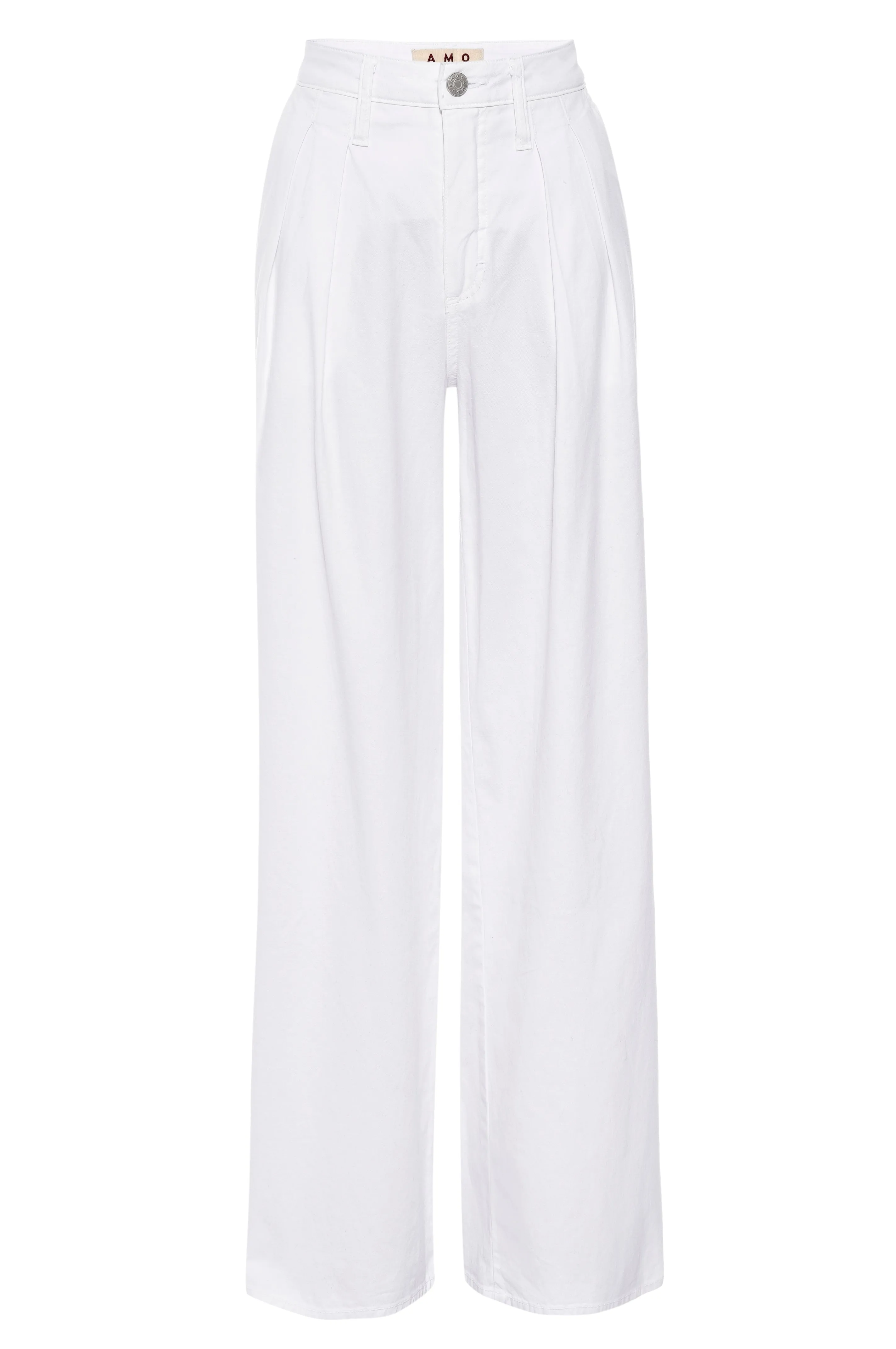 Sheryl Trouser sold by AMO product image thumbnail 2