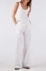 Sheryl Trouser sold by AMO