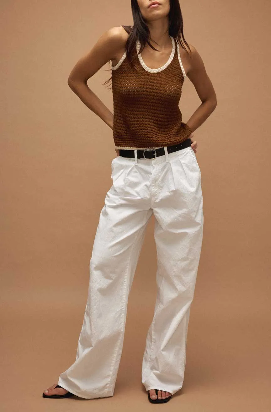 Sheryl Trouser sold by AMO product image thumbnail 5