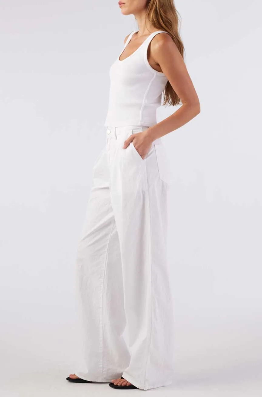 Sheryl Trouser sold by AMO product image thumbnail 3