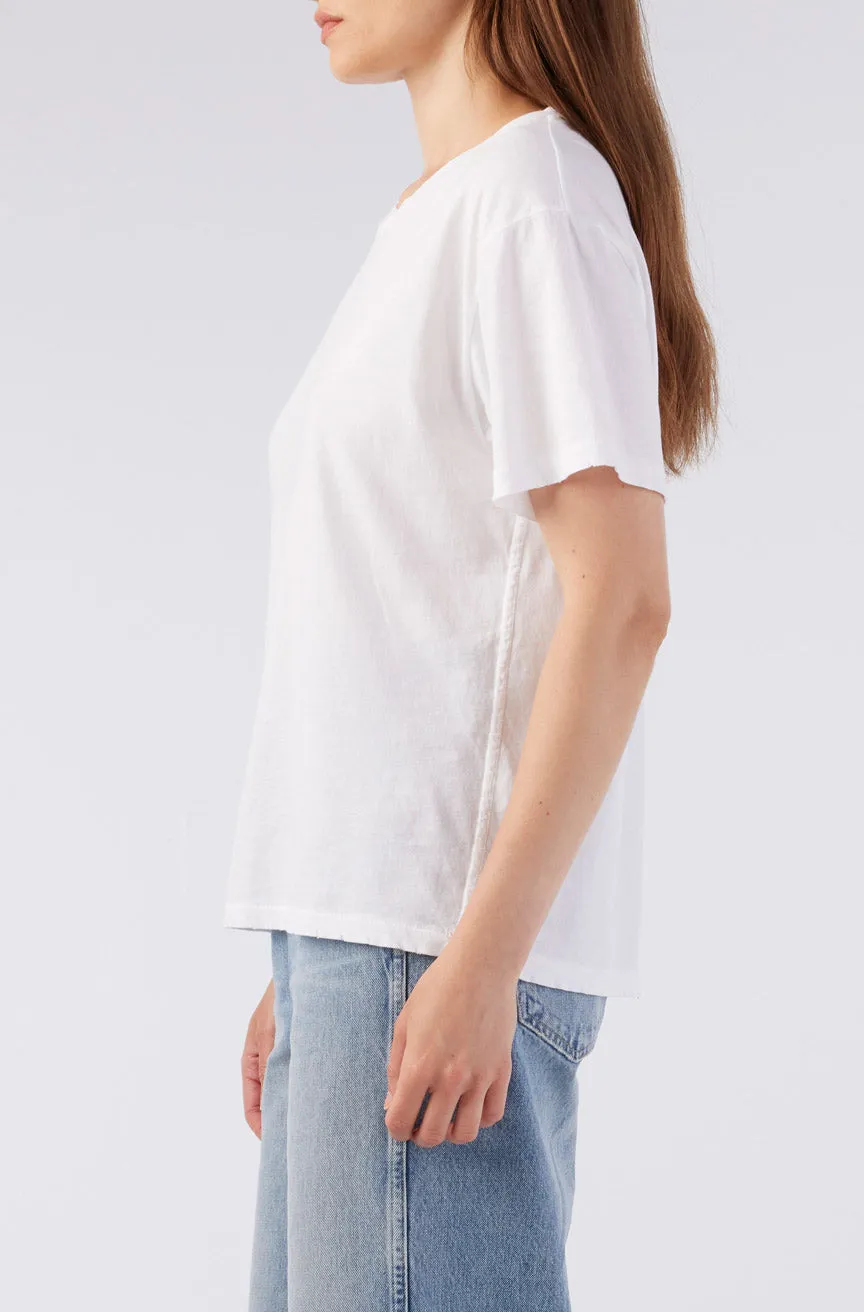 His Tee sold by AMO product image thumbnail 3