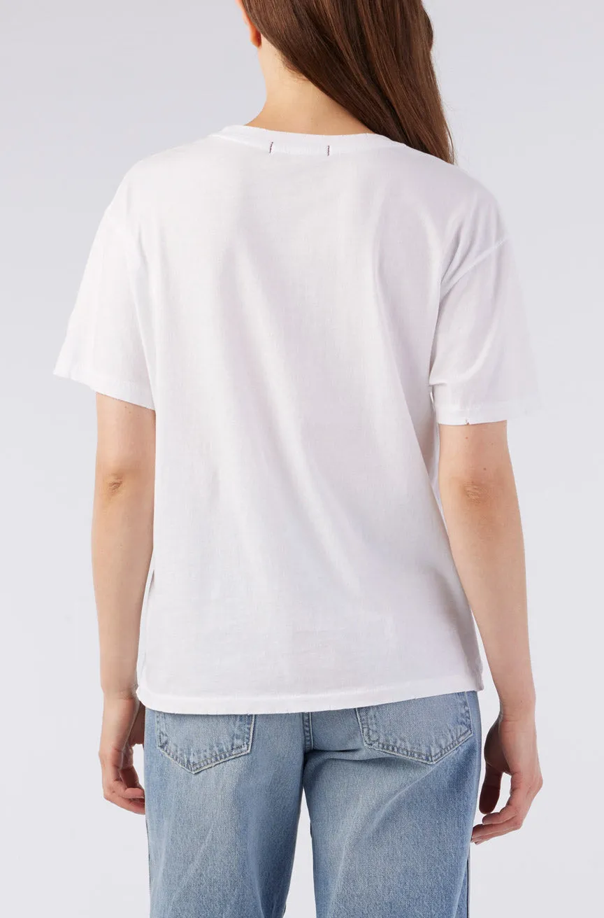 His Tee sold by AMO product image thumbnail 4