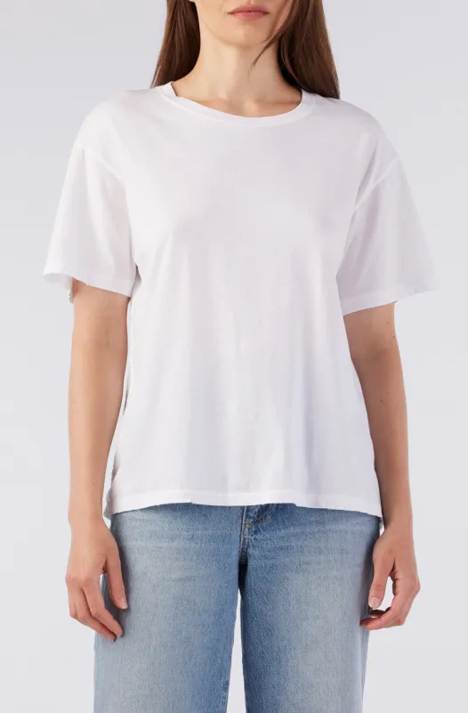 His Tee sold by AMO