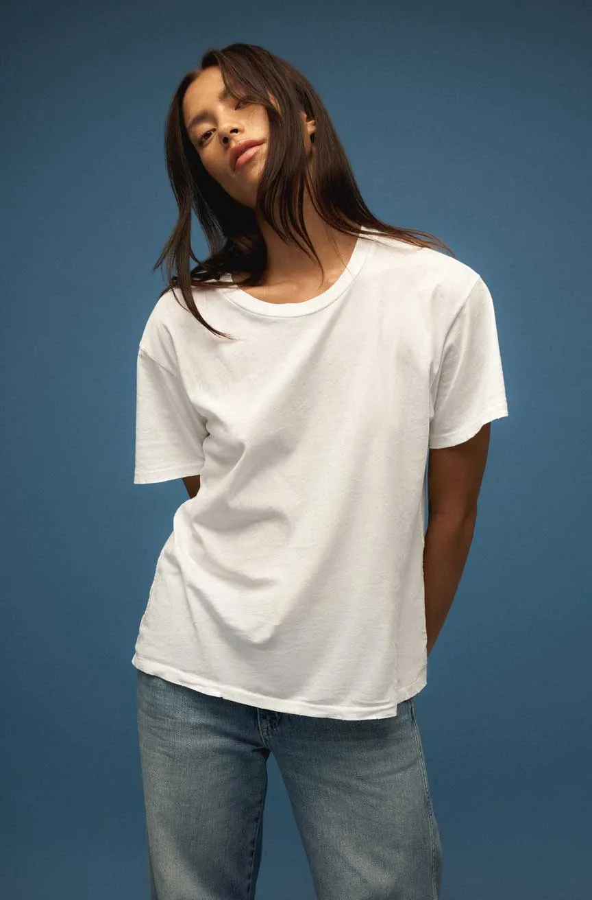 His Tee sold by AMO product image thumbnail 5
