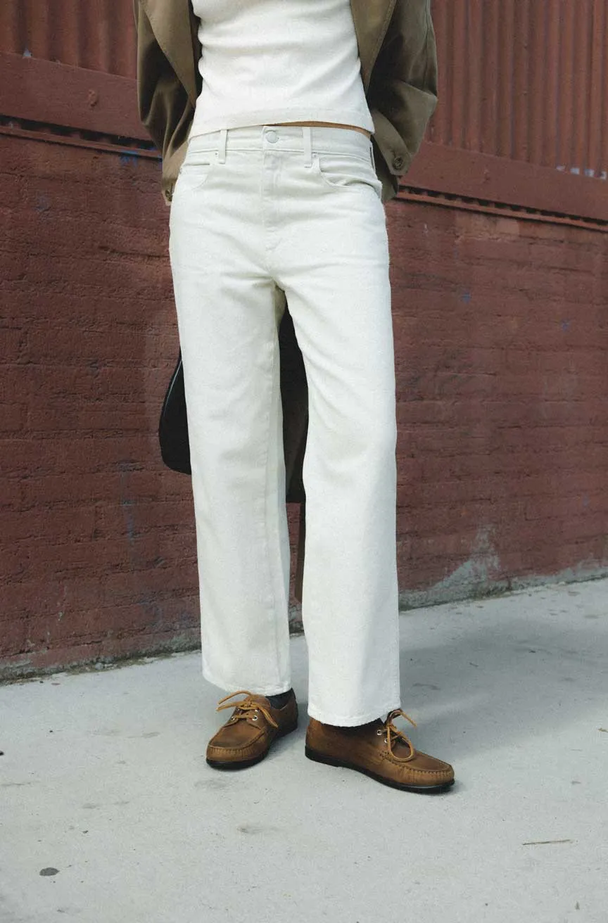Billie sold by AMO product image thumbnail 5