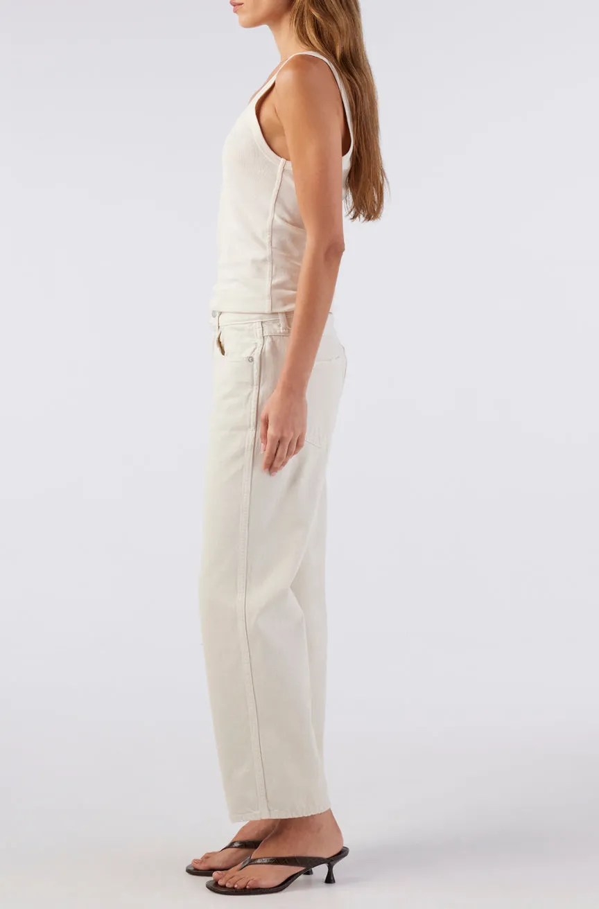 Billie sold by AMO product image thumbnail 3