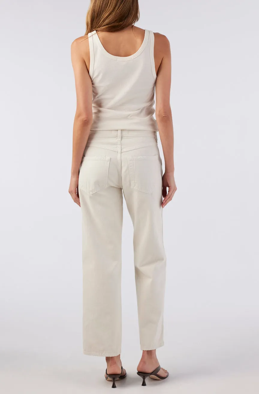 Billie sold by AMO product image thumbnail 4