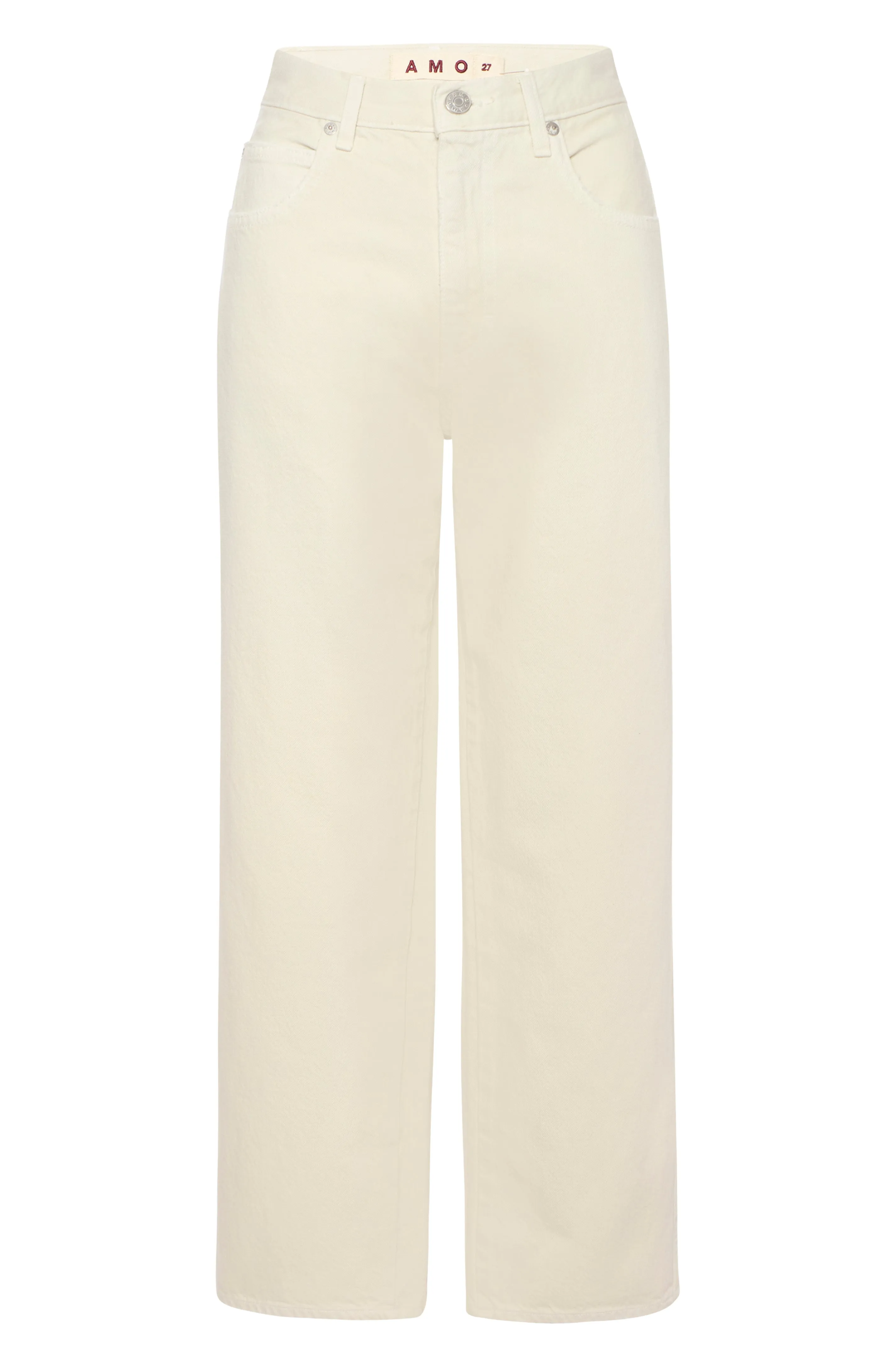 Billie sold by AMO product image thumbnail 2