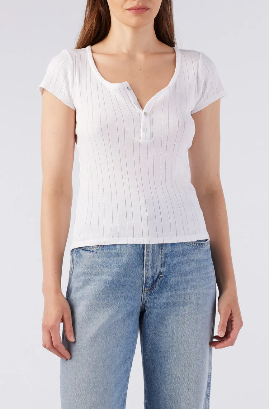 Buttercup Knit sold by AMO