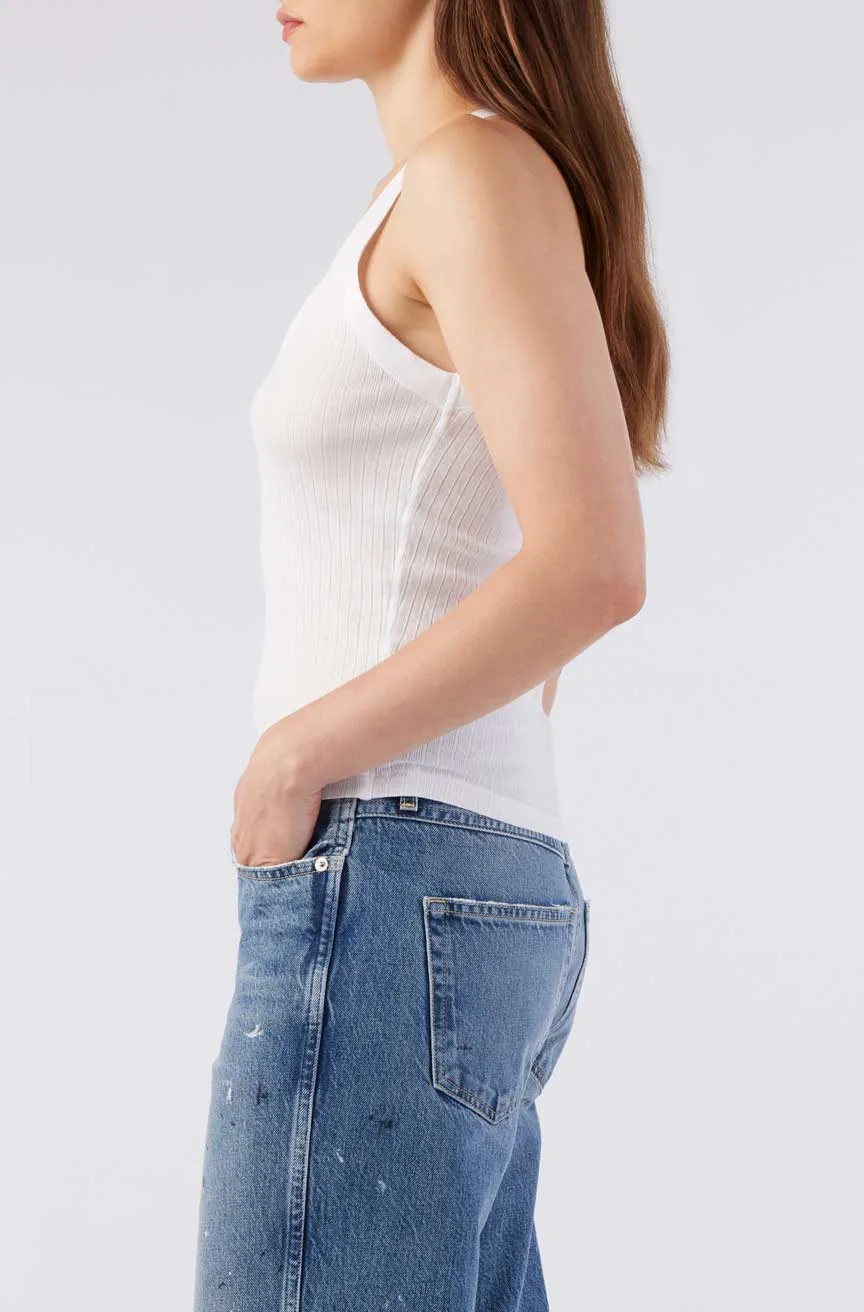 Fantasy Tank sold by AMO product image thumbnail 3