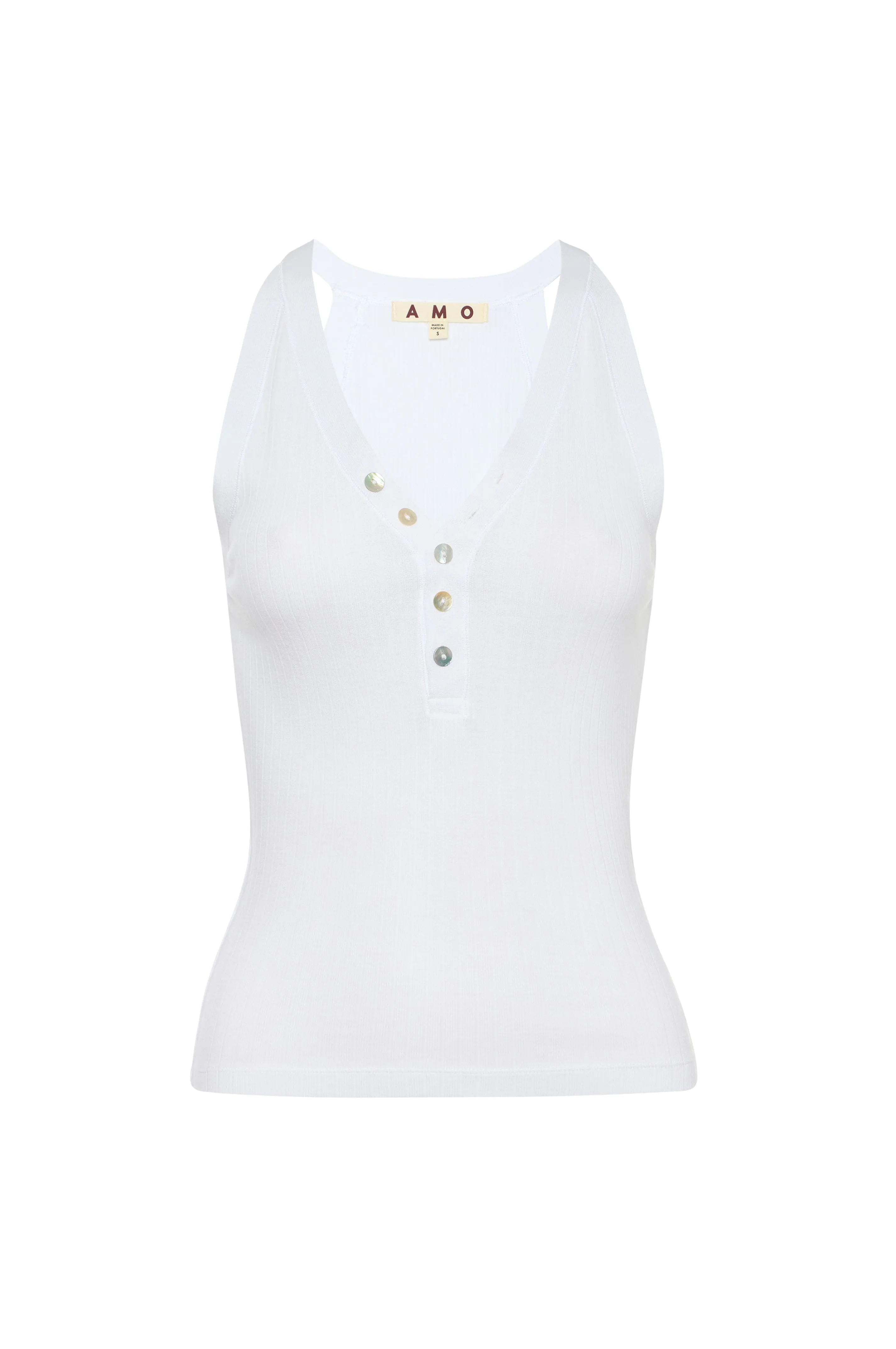 Fantasy Tank sold by AMO product image thumbnail 2