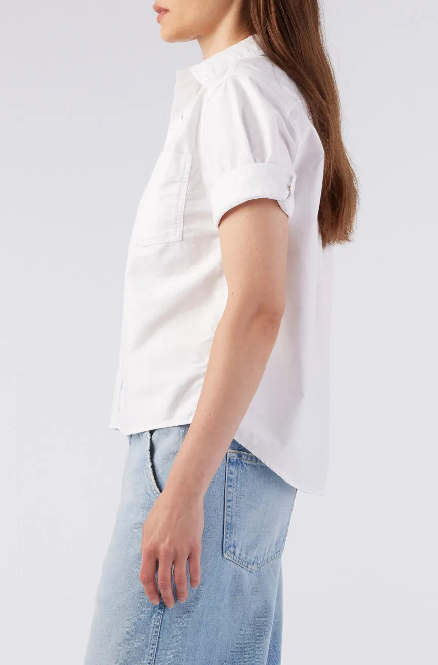 Shirley Short Sleeve sold by AMO product image thumbnail 3