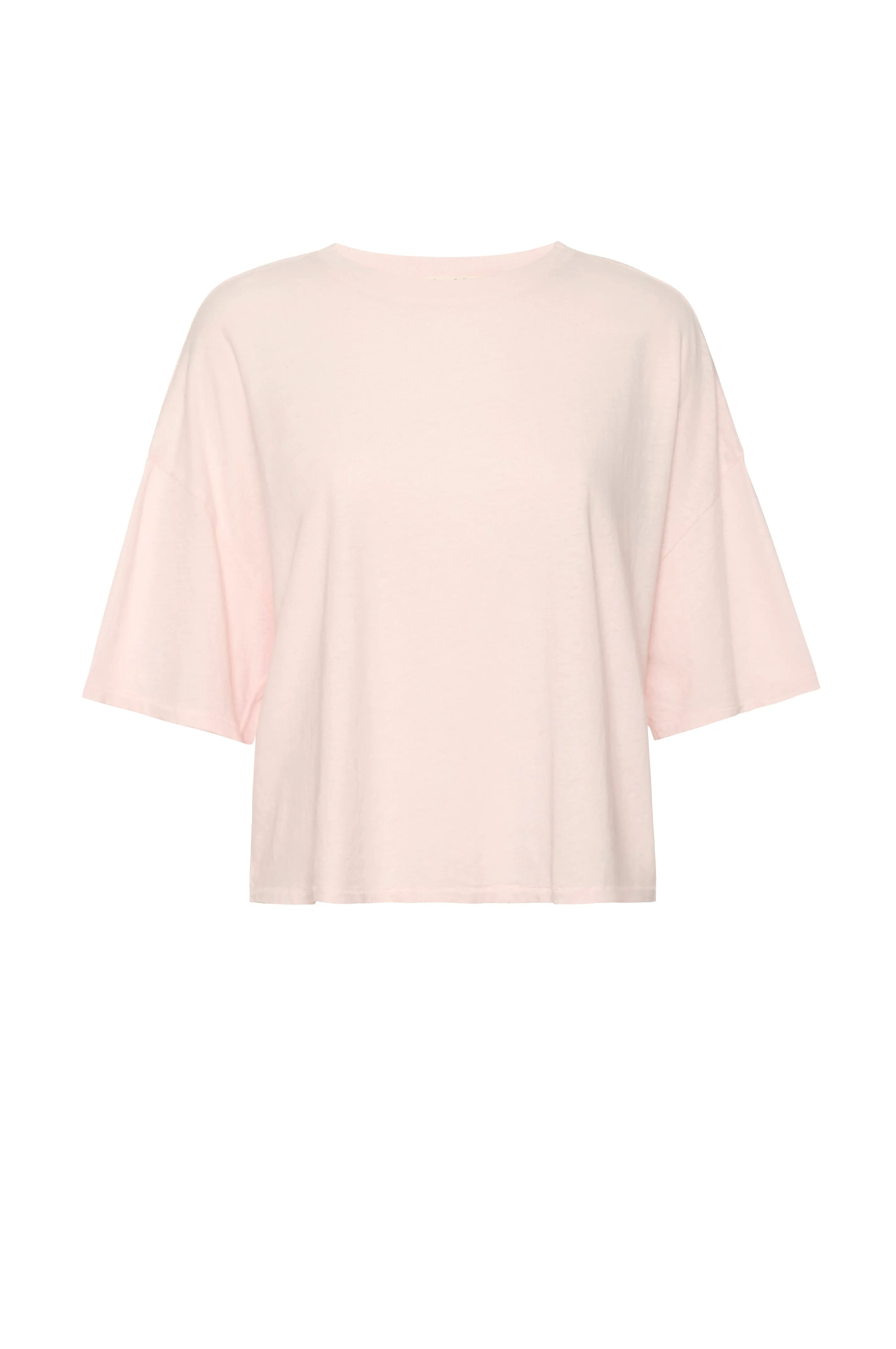 Adore Tee sold by AMO product image thumbnail 2