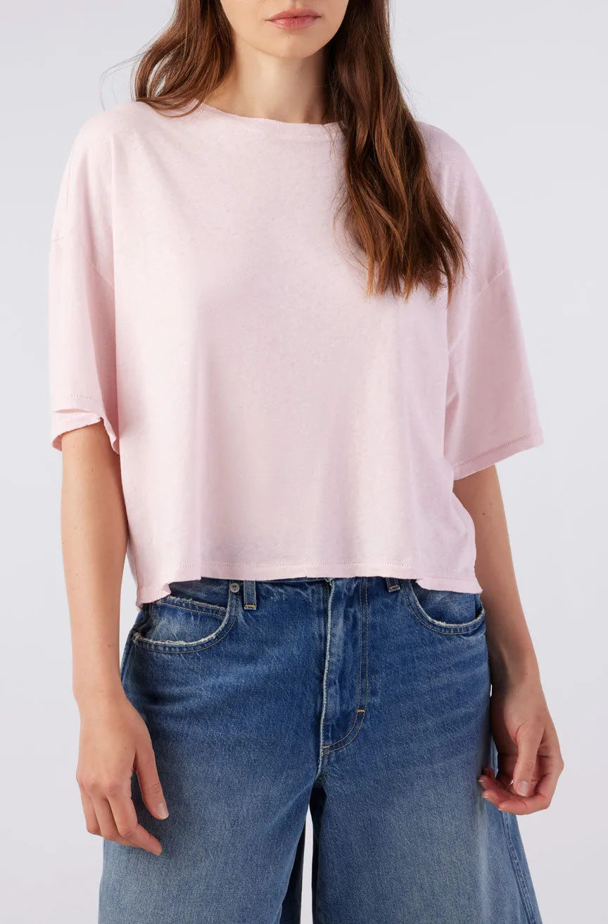 Adore Tee sold by AMO