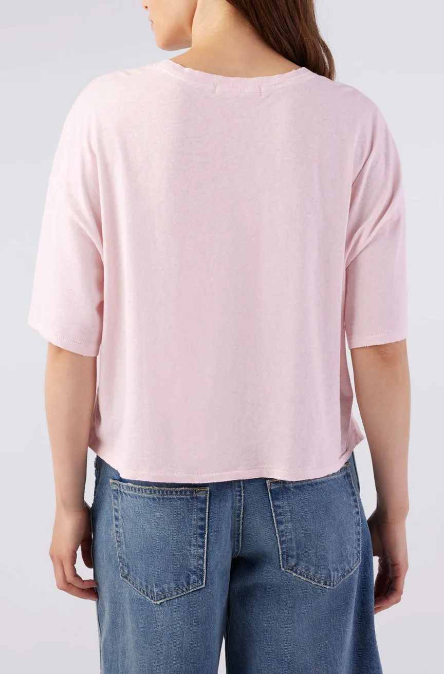 Adore Tee sold by AMO product image thumbnail 4