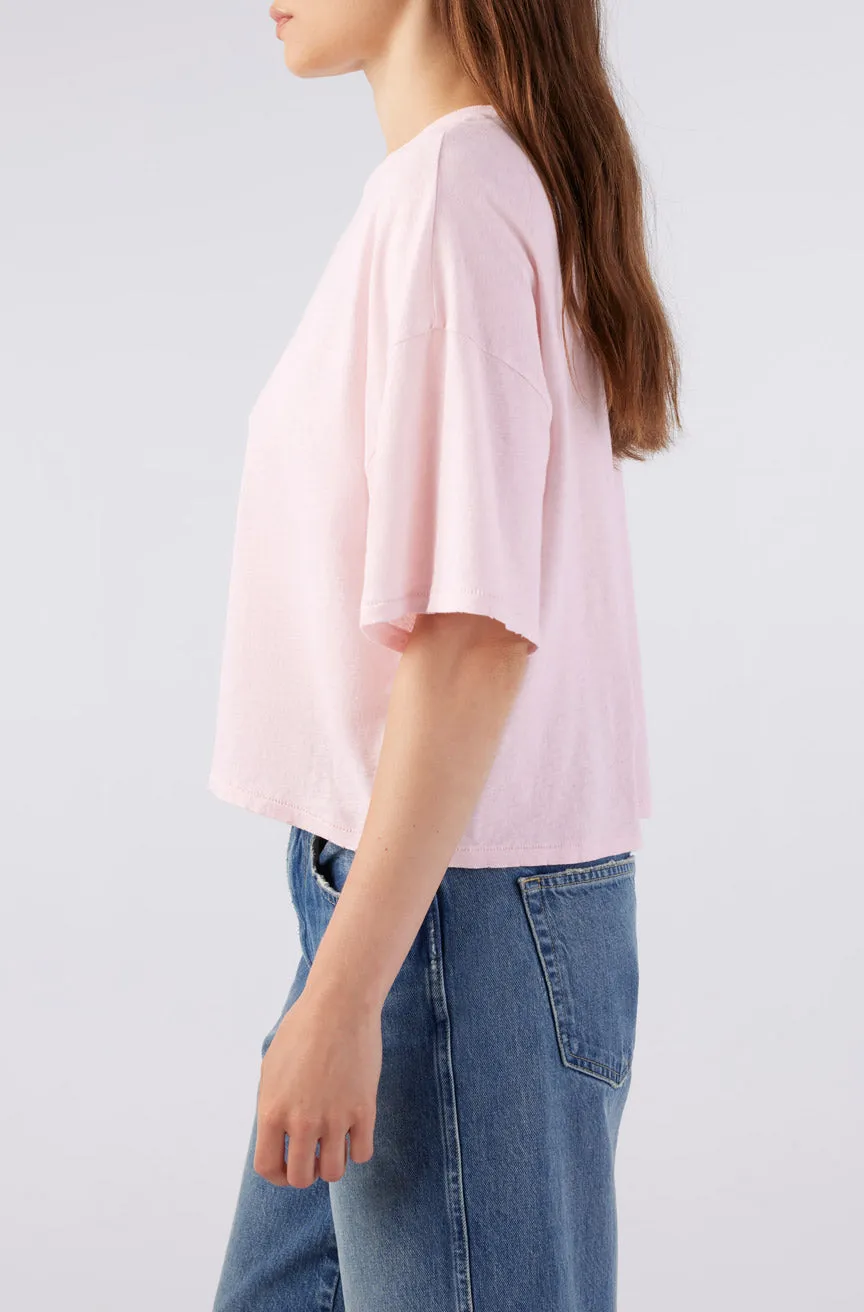 Adore Tee sold by AMO product image thumbnail 3