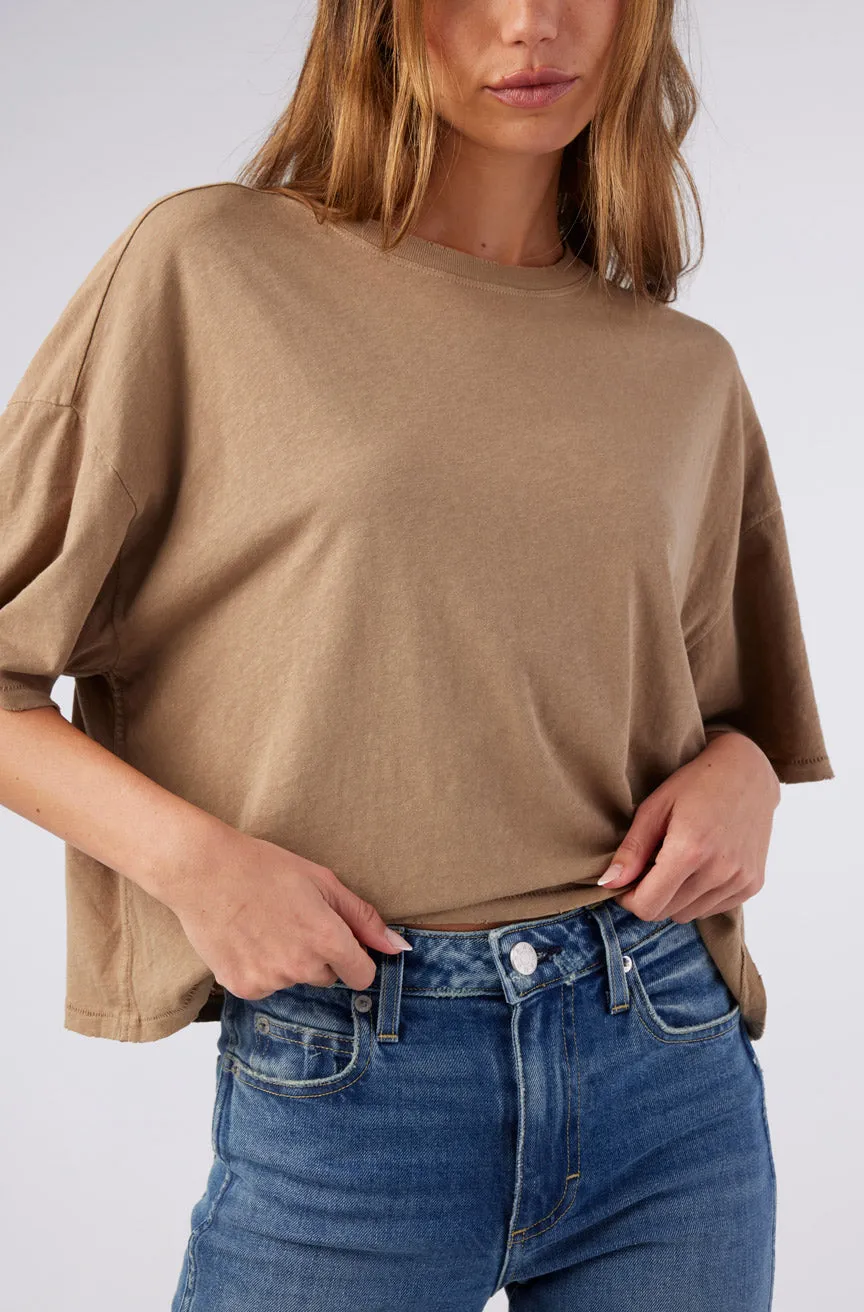 Adore Tee sold by AMO product image thumbnail 5