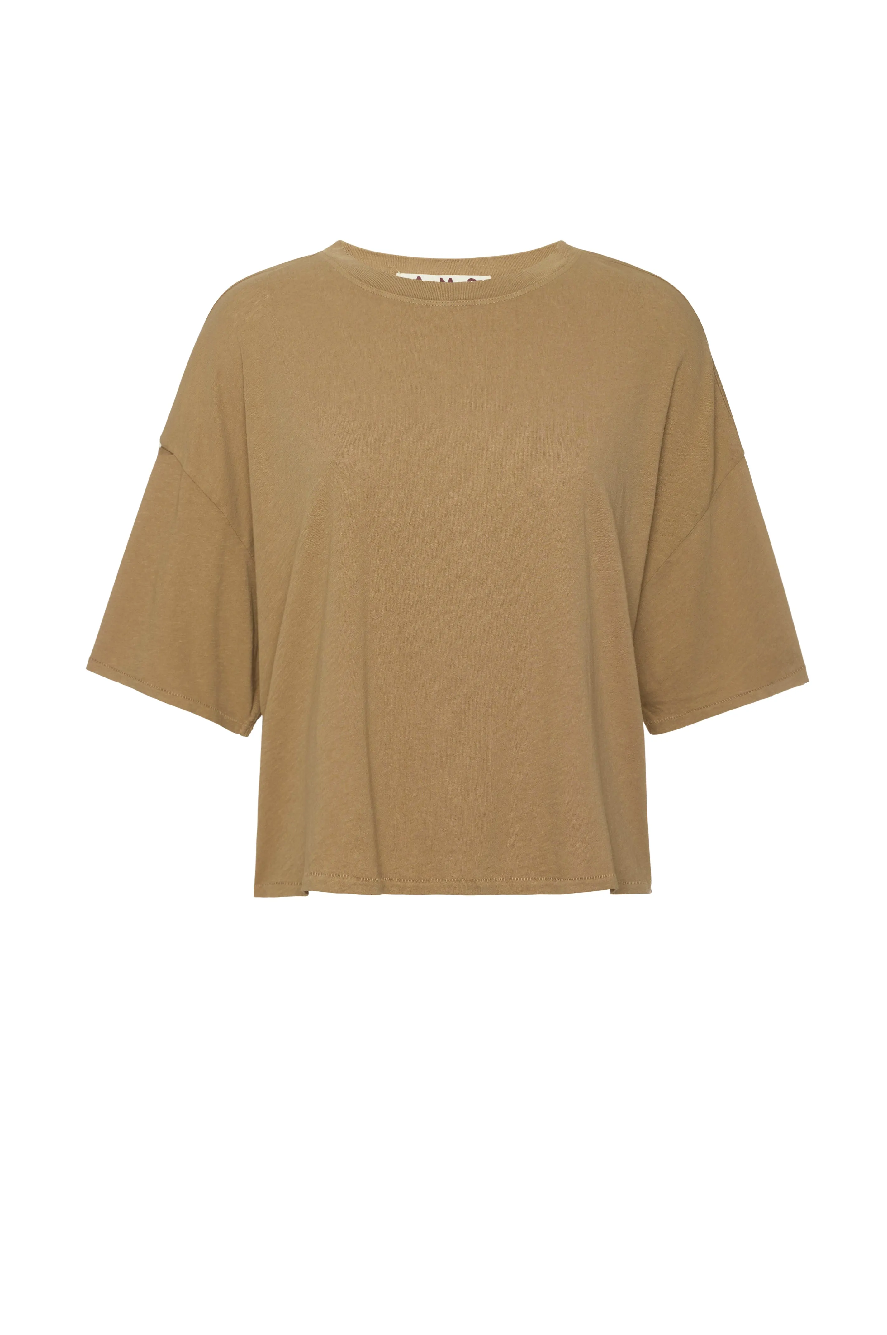 Adore Tee sold by AMO product image thumbnail 2