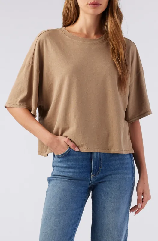 Adore Tee sold by AMO