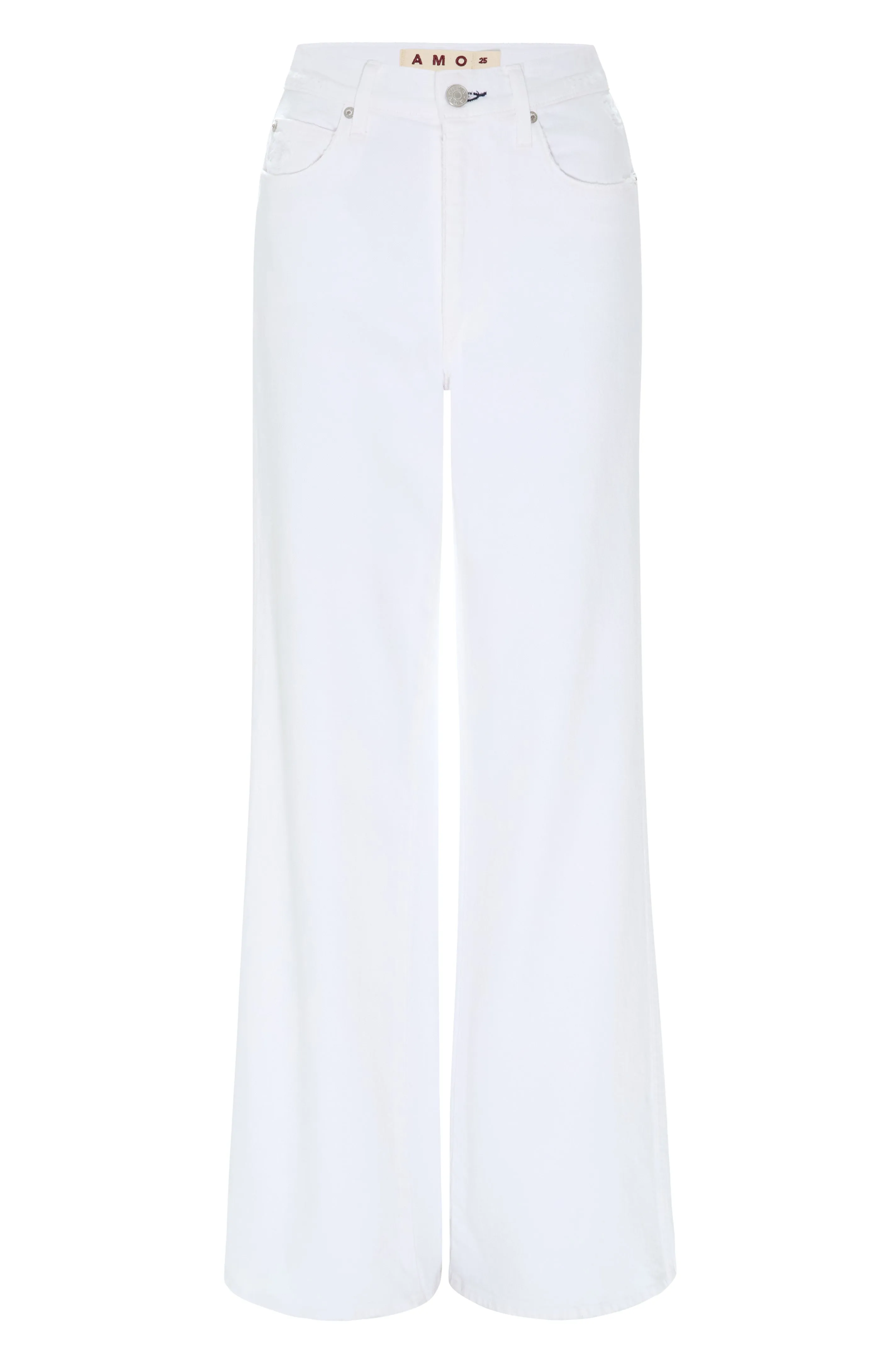 Frida sold by AMO product image thumbnail 2