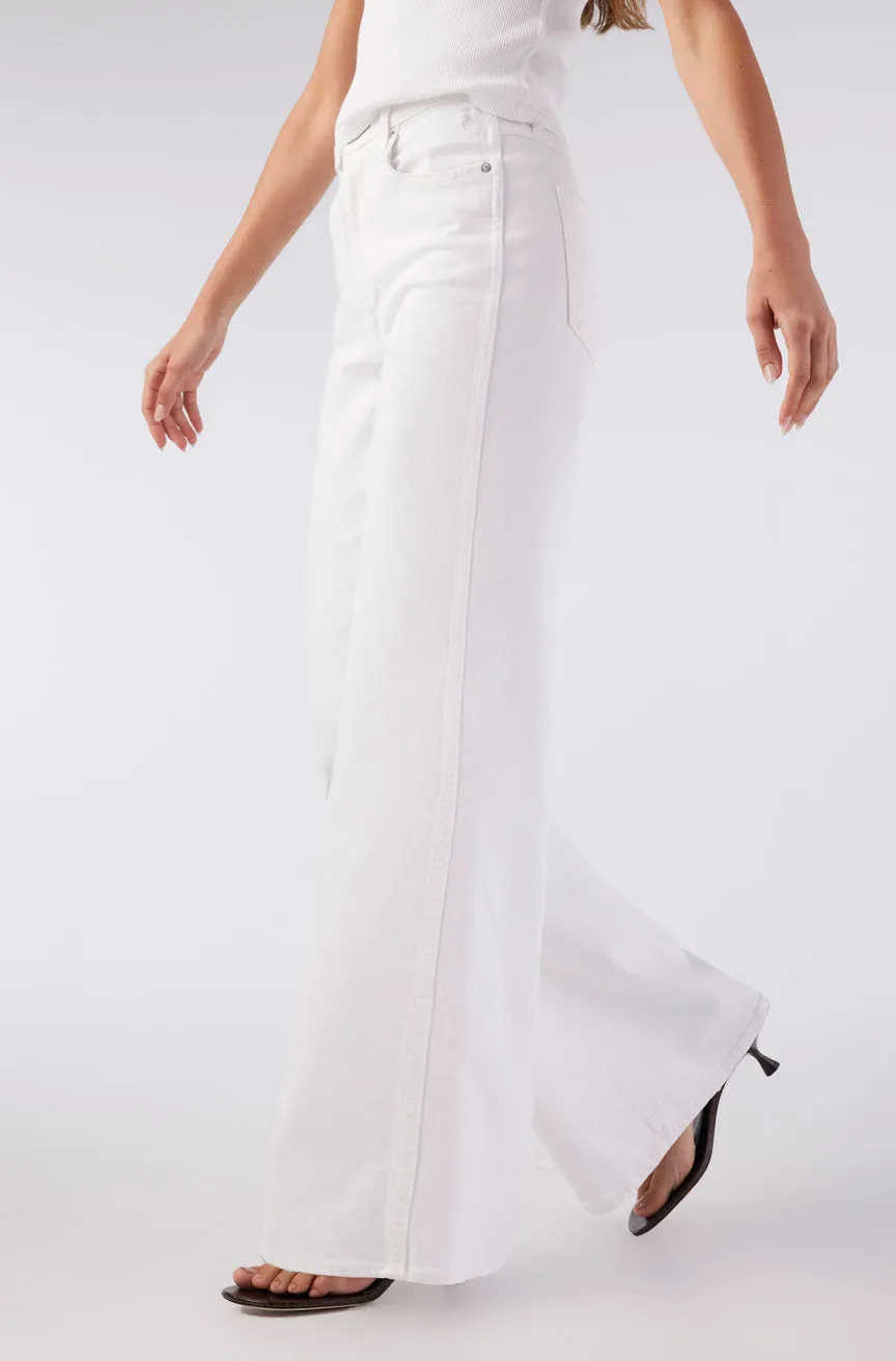 Frida sold by AMO product image thumbnail 3