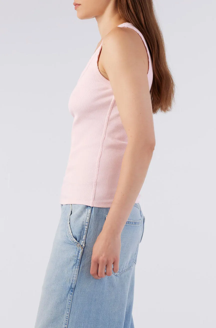 Angel Rib Tank sold by AMO product image thumbnail 3