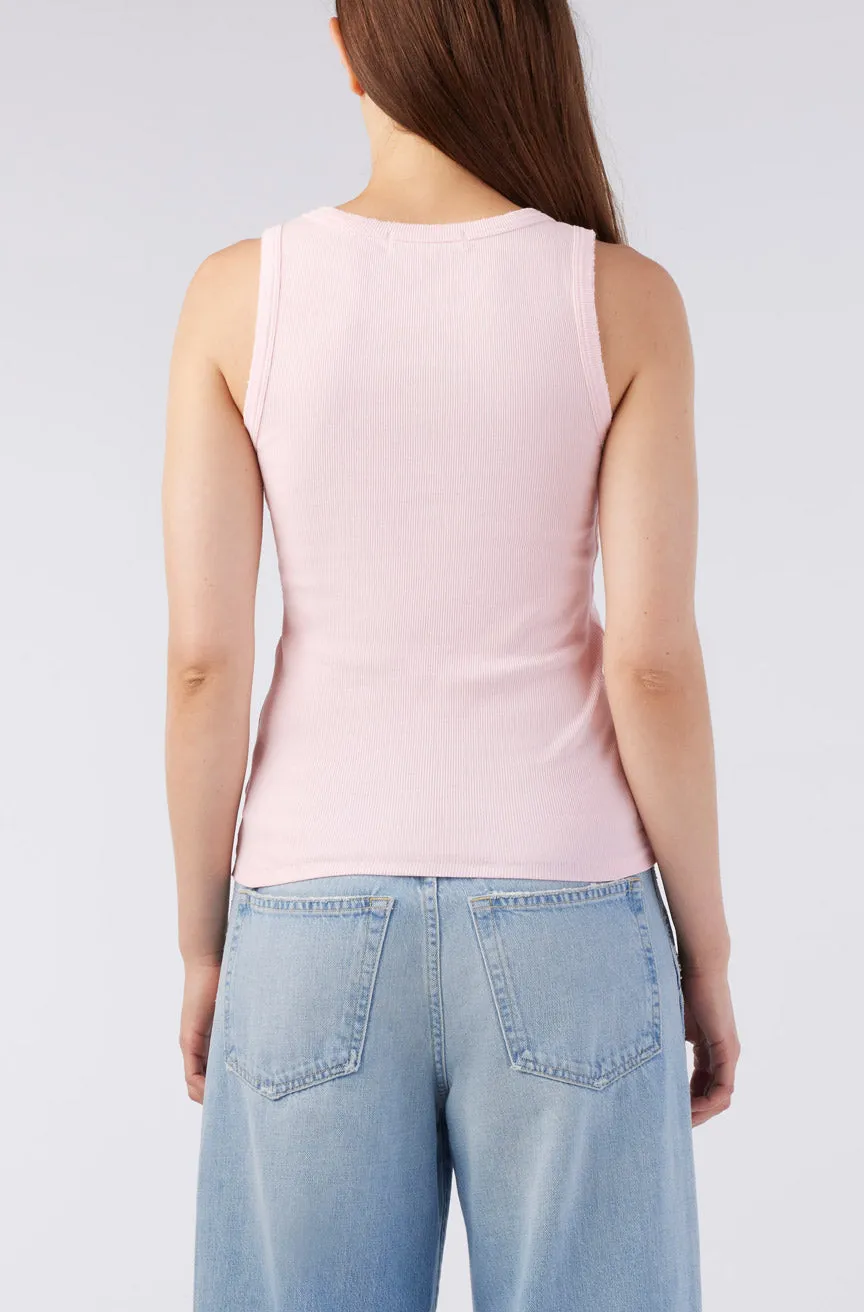 Angel Rib Tank sold by AMO product image thumbnail 4