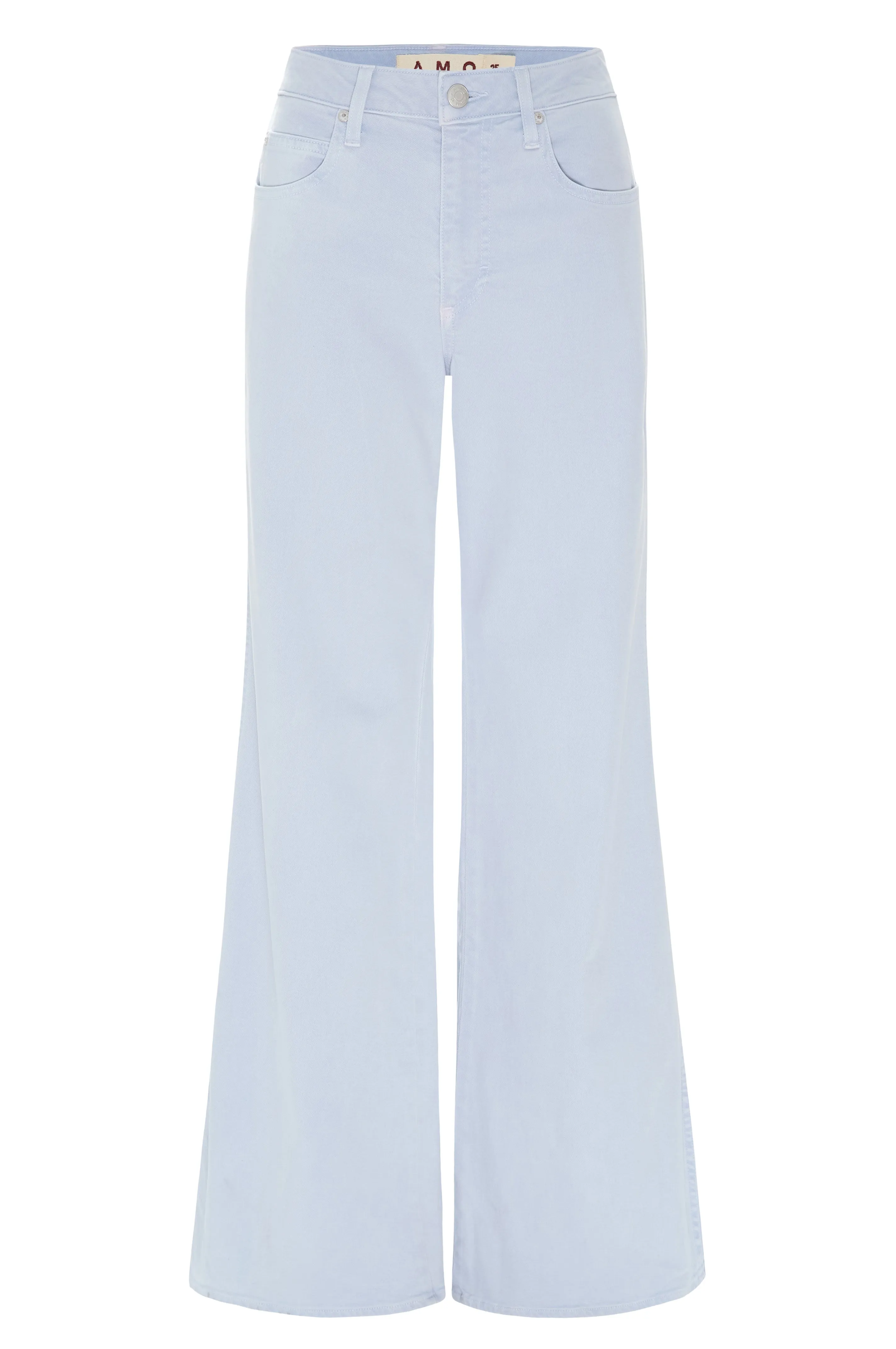 Elizabeth sold by AMO product image thumbnail 2