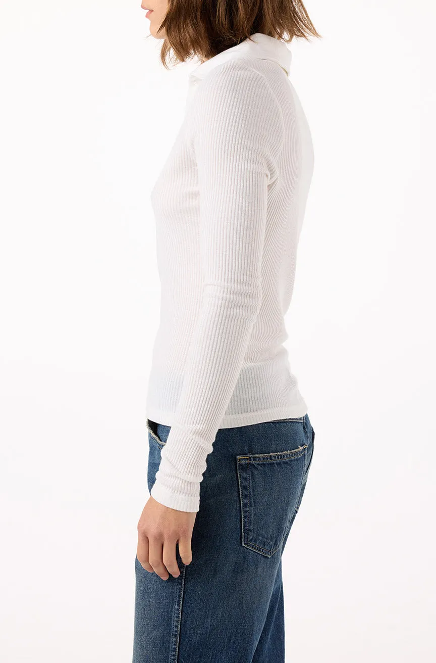 Goldie Tee sold by AMO product image thumbnail 5