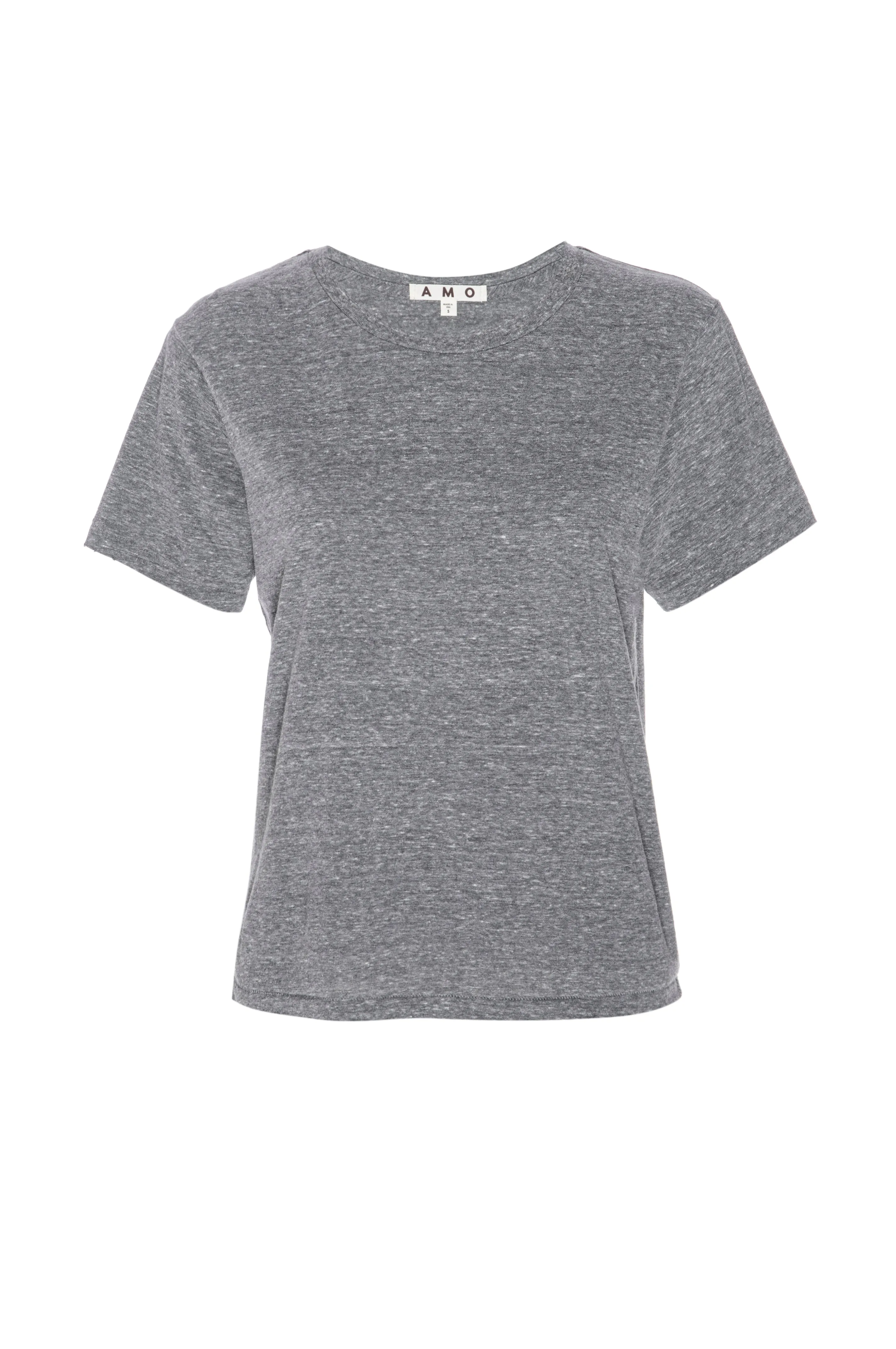 Classic Tee sold by AMO product image thumbnail 2