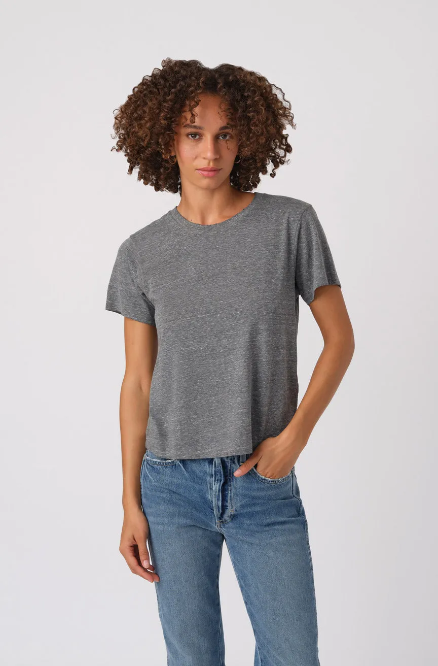 Classic Tee sold by AMO
