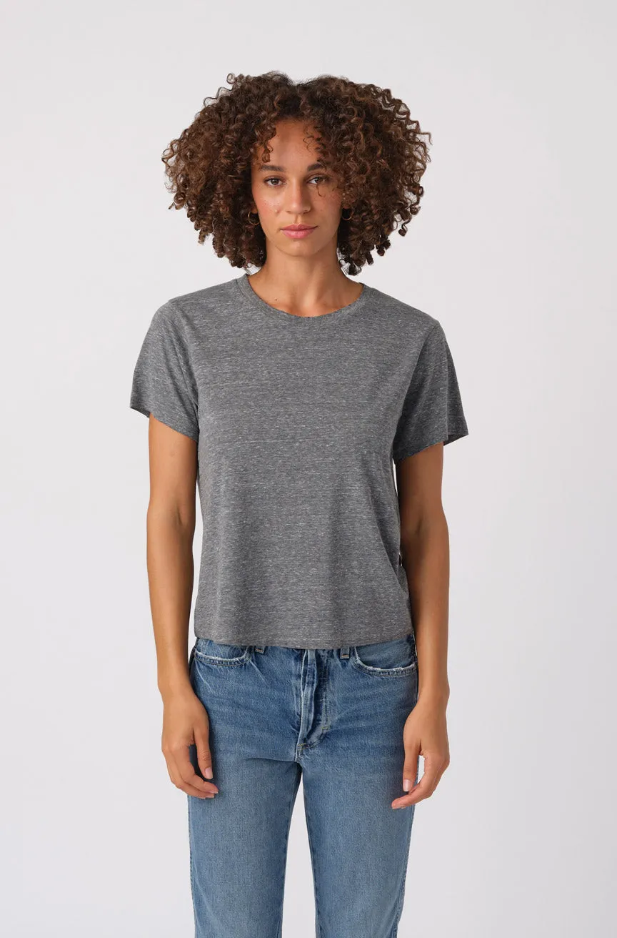 Classic Tee sold by AMO product image thumbnail 3