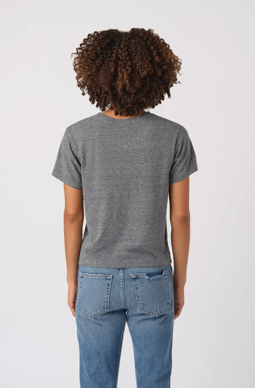 Classic Tee sold by AMO product image thumbnail 4