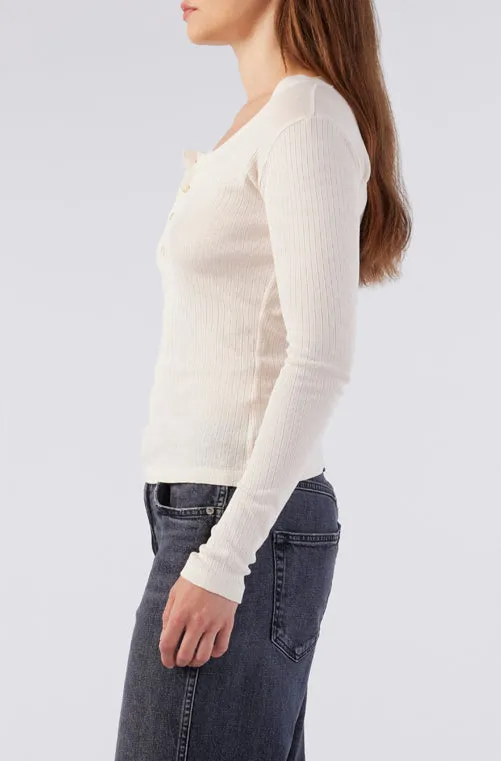 Sweets Long Sleeve sold by AMO product image thumbnail 3