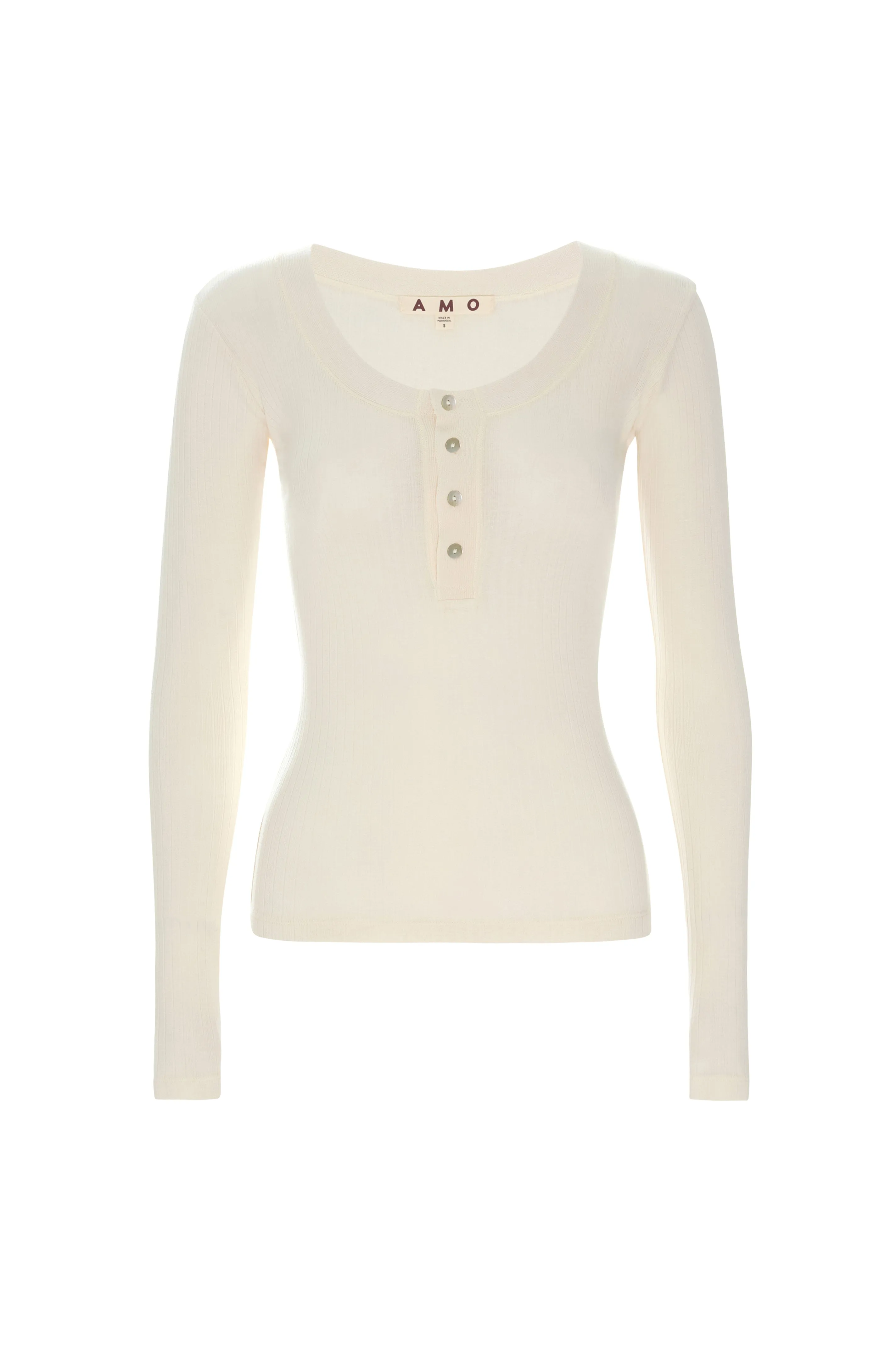 Sweets Long Sleeve sold by AMO product image thumbnail 2
