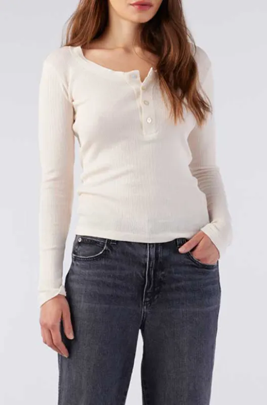 Sweets Long Sleeve sold by AMO