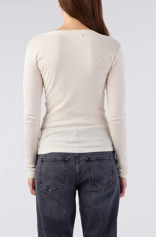 Sweets Long Sleeve sold by AMO product image thumbnail 4