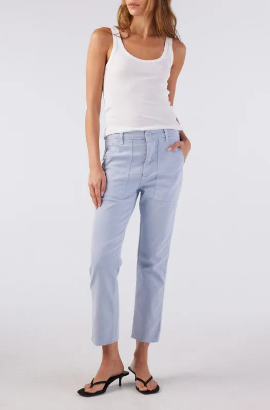 Easy Army Trouser sold by AMO