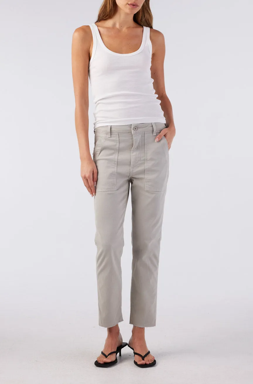 Easy Army Trouser sold by AMO product image thumbnail 3