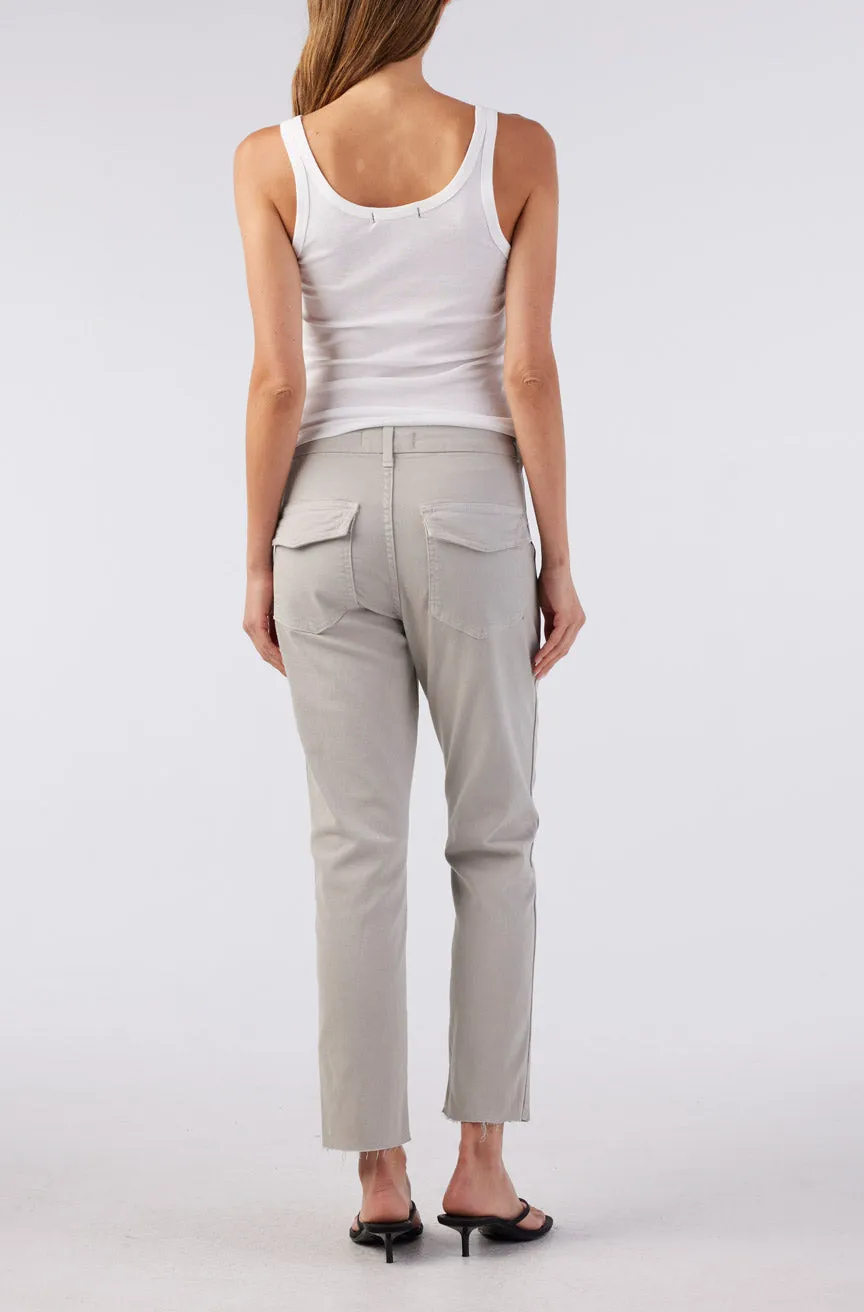 Easy Army Trouser sold by AMO product image thumbnail 5