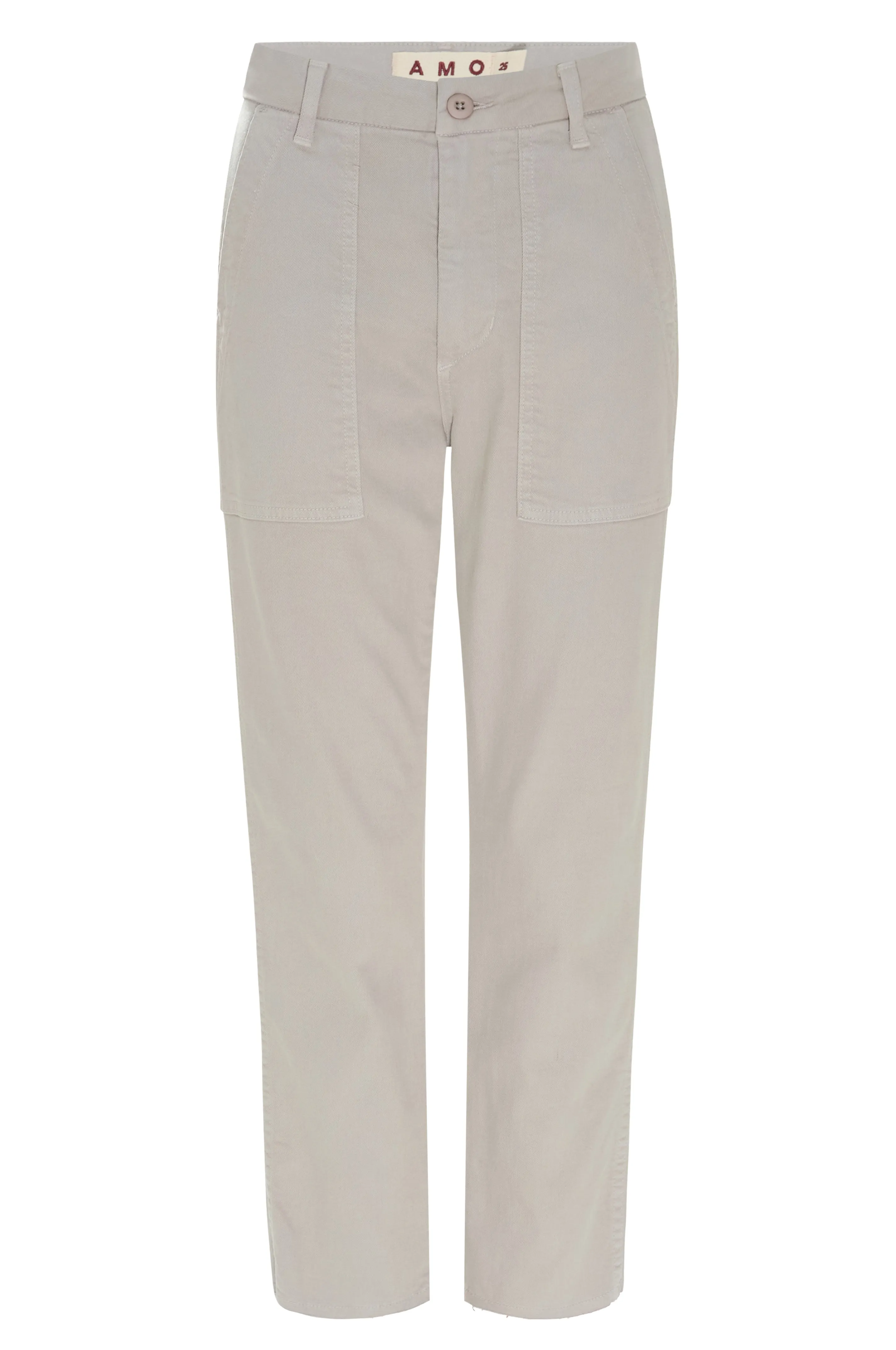 Easy Army Trouser sold by AMO product image thumbnail 2