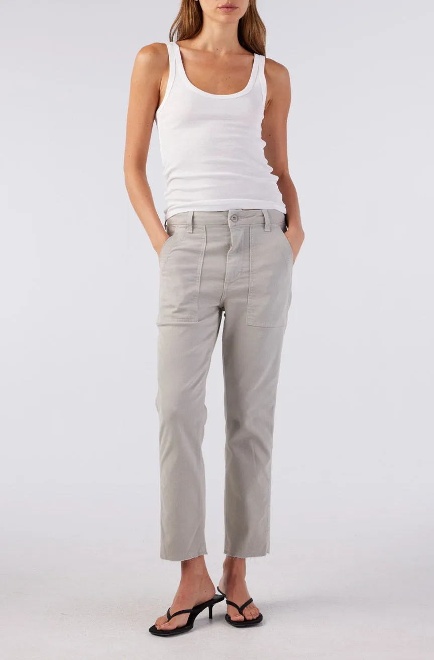 Easy Army Trouser sold by AMO